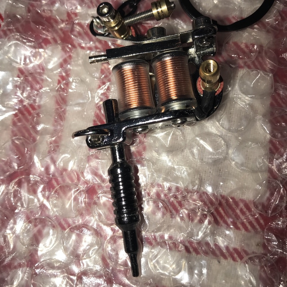 Various Key chainsss - Picture 2 of 3